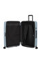 Restackd Maleta Spinner Expandible (4 ruedas) 75cm