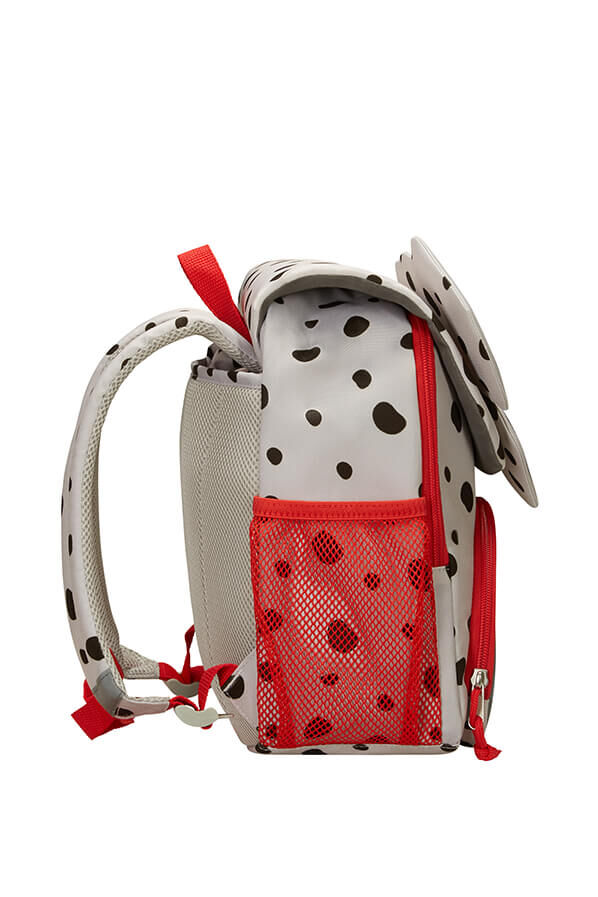 Sammies Disney Backpack