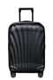 Samsonite C-Lite Spinner Expandable 55cm  Negro Samsonite C-Lite Spinner Expandable 55cm  Negro