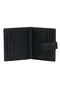 Pro-Dlx 6 Slg Cartera