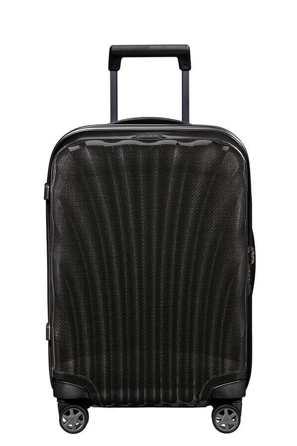 C-Lite Spinner (4 wheels) 55cm