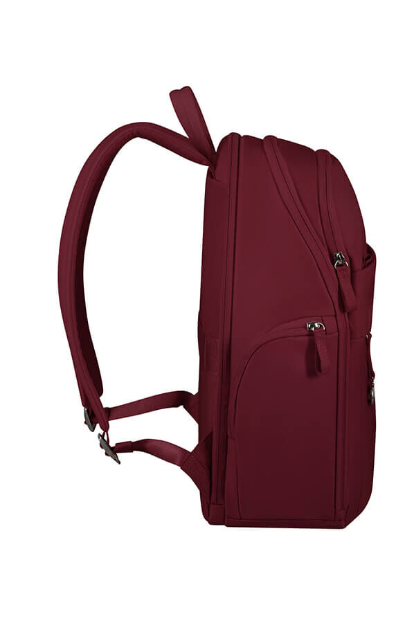 Move 5.0 Mochila 14.1"