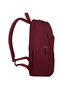 Move 5.0 Mochila 14.1"
