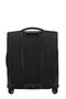 Samsonite Respark Spinner 56cm  Ozone Black Samsonite Respark Spinner 56cm  Ozone Black