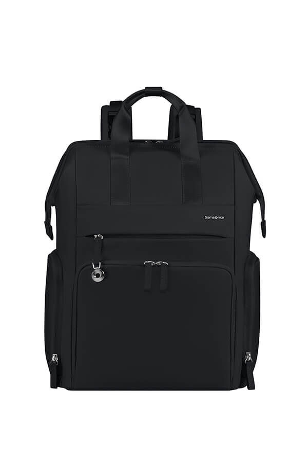 Samsonite Move 5.0 Multifunct Backpack 14.1'  Negro