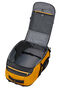 Samsonite Ecodiver TRAVEL BACKPACK M 55L  Yellow Samsonite Ecodiver TRAVEL BACKPACK M 55L  Yellow