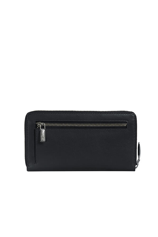Image Leather SLG Cartera