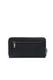 Image Leather SLG Cartera