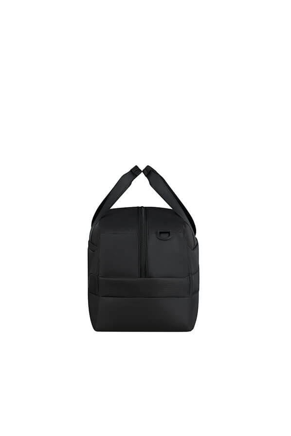 Samsonite Urbify Duffle Bag S  Black