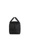 Samsonite Urbify Duffle Bag S  Negro