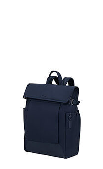 Samsonite Essentis Mochila 15.6"