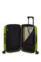 Samsonite Proxis Spinner 55cm  Lime Samsonite Proxis Spinner 55cm  Lime