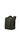 Samsonite Ecodiver Mochila S