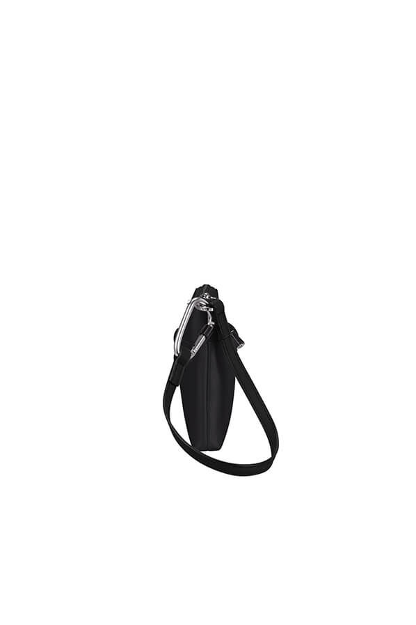 Samsonite Wander Last Mini Pouch  Negro