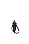 Samsonite Wander Last Mini Pouch  Negro