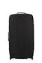 Samsonite Armox DUFFLE/WH 84/32 NON-TUBE  Black