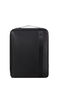 Samsonite Urban-Eye Packing Cube  Negro Samsonite Urban-Eye Packing Cube  Negro