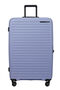 Samsonite Restackd Spinner Expandable 81cm  Lavanda