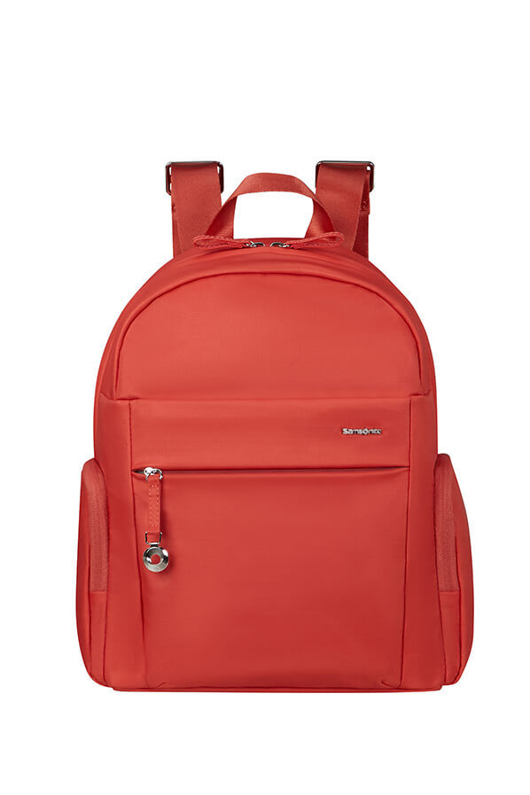 Move 5.0 Mochila