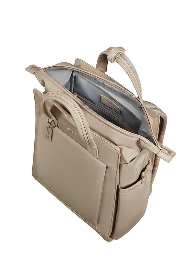 Essentis Mochila 14.1"