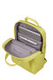 Samsonite 4Pack Laptop Backpack + Handles 14.1'  Lemon Yellow