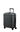 Samsonite Neopod Maleta Spinner Expandible (4 ruedas) 55cm