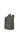 Samsonite Ta Revolution Mochila plegable S