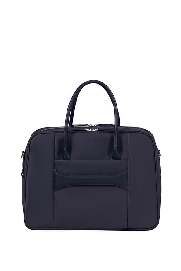 Evoluxe Malet&iacute;n 15.6"