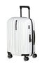 Nexis Spinner expandable (4 wheels) 55cm