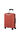 Samsonite Upscape Maleta Spinner Expandible (4 ruedas) 55cm