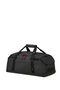 Samsonite Ecodiver Duffle S  Charcoal Samsonite Ecodiver Duffle S  Charcoal