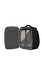 Samsonite Respark Underseat Backpack S  Ozone Black