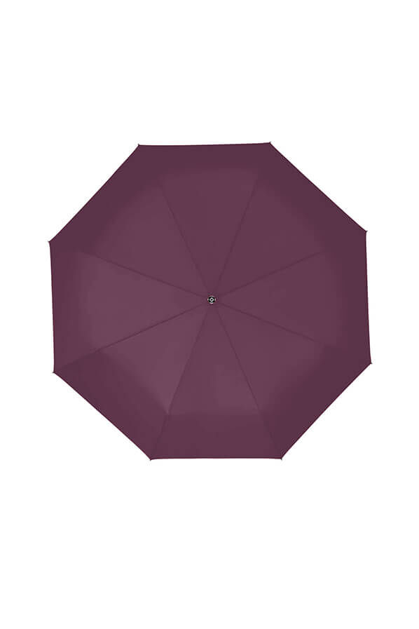 Rain Pro Paraguas
