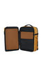 Samsonite Armox LAPTOP BP L OVERNIGHT  Ochre