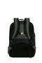 Samsonite Glam-Go Laptop Backpack 15.6'  Climbing Ivy