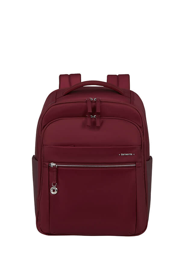 Move Journey Mochila 14.1"