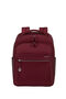 Move Journey Mochila 14.1"