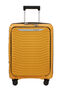 Samsonite Upscape Spinner Expandable Easy Access 55cm  Amarillo Samsonite Upscape Spinner Expandable Easy Access 55cm  Amarillo