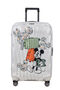 Samsonite C-Lite Disney Spinner Disney 69cm  Mickey's Travel Tales
