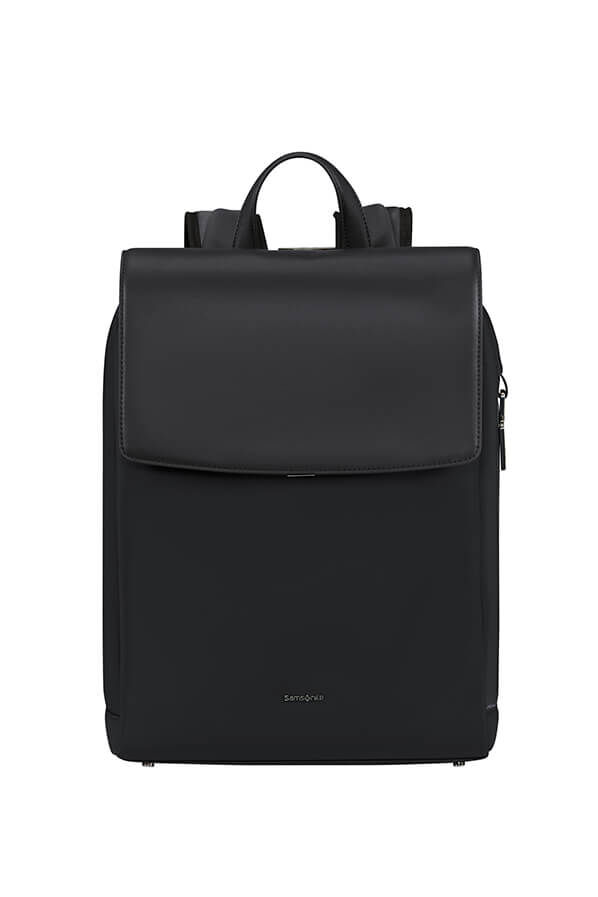 Evoluxe Mochila 15.6"