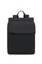 Evoluxe Mochila 15.6"