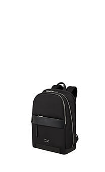 Samsonite Zalia 3.0 Backpack 15.6" Samsonite Zalia 3.0 Backpack 15.6"