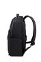 Samsonite Karissa Evo Round Backpack 15.6'  Negro Samsonite Karissa Evo Round Backpack 15.6'  Negro
