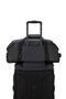 Samsonite Ecodiver Duffle S  Charcoal Samsonite Ecodiver Duffle S  Charcoal