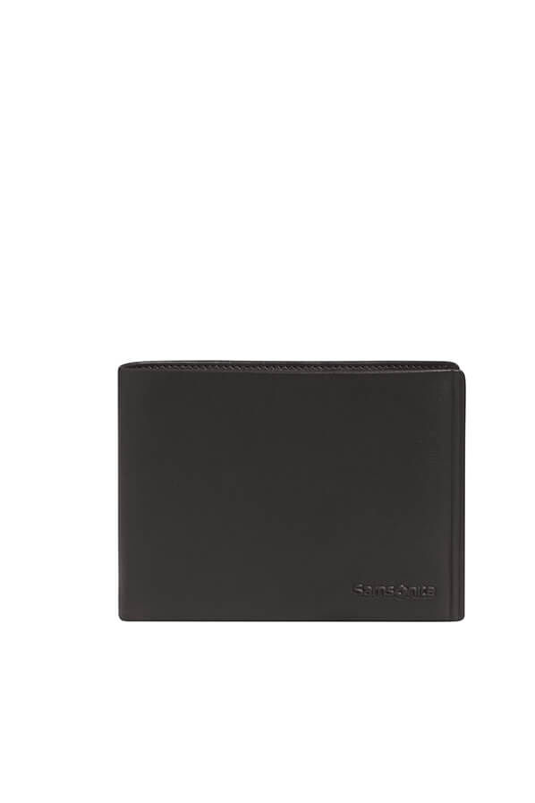 Attack 3.0 SLG Cartera