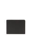 Attack 3.0 SLG Cartera