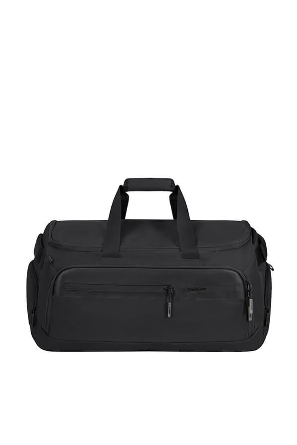 Samsonite Biz2go Duffle S  Negro