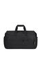 Samsonite Biz2go Duffle S  Negro