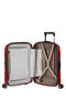 Samsonite C-Lite Spinner Expandable 55cm  Chili red Samsonite C-Lite Spinner Expandable 55cm  Chili red