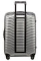 Samsonite Proxis Spinner 69cm  Plata Samsonite Proxis Spinner 69cm  Plata